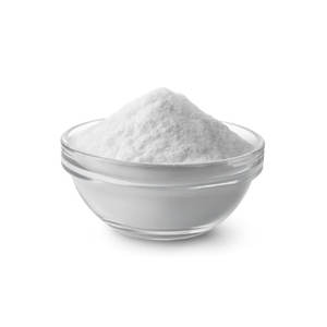 High Quality Coarse <b>Silica</b> Sand Powder for Worldwide Export Standard Quality Commonly Used in Filler & Refractory Applications - Product Image 3