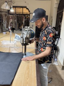 Wholesale Custom Full Sublimation Printing <b>Baseball</b> Uniform Jersey and Pants Team Base Ball Uniforms - Product Image 5