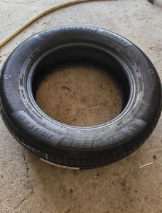 4 neumáticos de verano usados 103V usados - Product Image 2