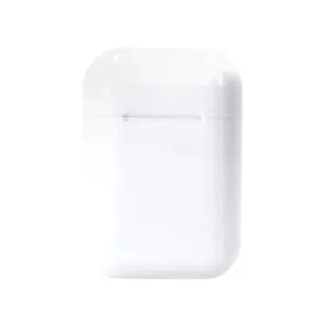 Encendedor de Jet Personalizado con Diseño Leidos Llama - Product Image 1
