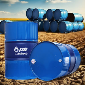 DYNATRAC T500 200L High Performance Agricultural <b>Diesel</b> <b>Engines</b> Industrial Lubricant Designed to Protect Against Rust Corrosion - Product Image 1