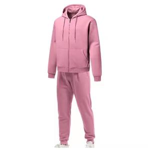 Ensemble de survêtement personnalisé pour homme, vêtements de sport d'entraînement, tenue de sport pour homme, ensemble d'entraînement sportif sur mesure - Product Image 1