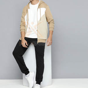 Trajes Deportivos para Hombre, Nueva Colección 2026, Gran Venta en Línea, Trajes Deportivos de Alta Calidad para Hombre - Product Image 3