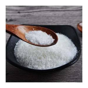 Additifs alimentaires de qualité supérieure, édulcorants, 98% de tréhalose en poudre cristalline, origine américaine, vente chaude - Product Image 6