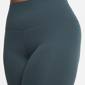 Venta al por mayor Fitness 2 piezas mujeres gimnasio Yoga desgaste conjunto entrenamiento transpirable deportes traje Yoga conjuntos - Product Image 4