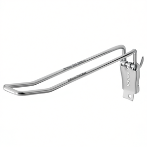 Gancho para Barra de Herramientas Knipex de 200 mm - Producto de Calidad Premium en la Categoría de Ganchos - Product Image 2