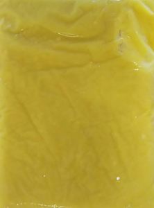 Export Quality Frozen Sweet Potato Puree Frozen Sweet Potato Puree 500g/1lb Frozen Sweet Potato Puree 15oz ANGLE - Product Image 3