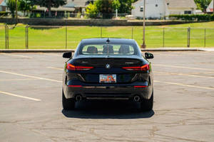 ใช้2024 B-M-W 2 SER-IES 22-8i XDR-IVE Gran Co-upe LHD - Product Image 6