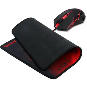 Factory Price Mouse Pads Xxxl Custom Mousepad Sublimation Desk Pad Printing Imported Natural Rubber Base Gaming Mouse Pad XXXL