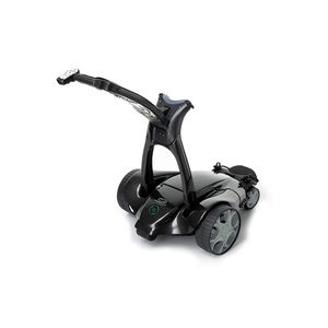 Stewart Golf X9 X10 Suivre le chariot électrique bas prix vente en gros approvisionnement en vrac prêt à l'exportation - Product Image 6