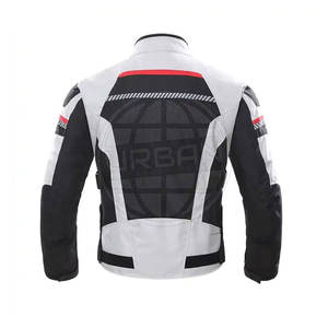 Plus Size Streetwear Motorbike <b>Jackets</b> <b>For</b> <b>Men</b> New Style Hot Sale <b>Men</b> Motorbike <b>Jackets</b> In Low Moq - Product Image 2