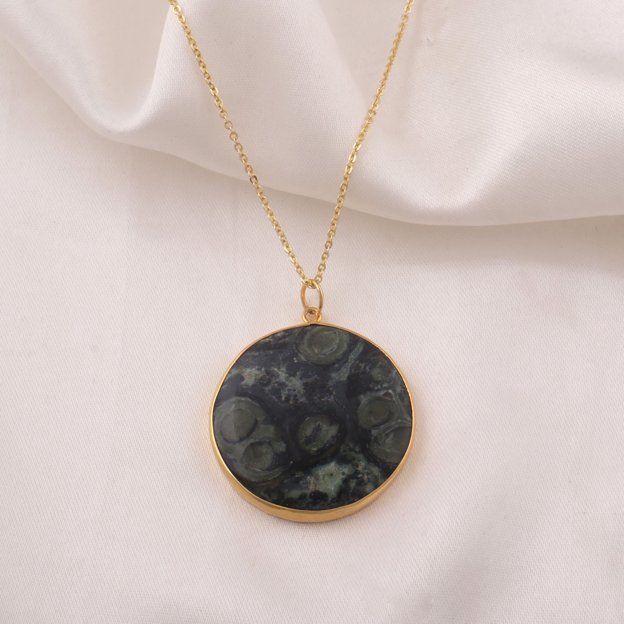 แจสเปอร์คามาบา