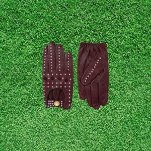 Hot Selling <b>Driving</b> <b>Gloves</b> Safety <b>Driving</b> <b>Gloves</b> Anti-Slip Comfortable <b>Driving</b> <b>Gloves</b> for Online Sale - Product Image 2