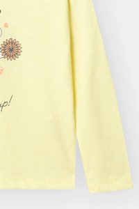 Élégant femmes coton sweats fournisseurs à la mode personnalisé pulls décontractés fabricants mode vêtements en gros 2025 - Product Image 3