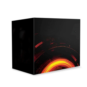 5995wx Desktop <span class=keywords><strong>Processor</strong></span> 16 Cores 4.5 Ghz Swrx8 High-Performance Workstation Cpu Voor Rendering En Engineering - Product Image 1