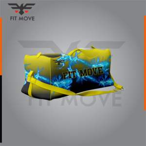 ชุดซอฟต์บอลแบบกำหนดเอง ผ้าโพลีเอสเตอร์ แห้งเร็ว สำหรับทุกเพศ ชุดยูนิฟอร์มซอฟต์บอลแบบซับลิเมชั่น ราคาประหยัด พร้อมชุด - Product Image 6