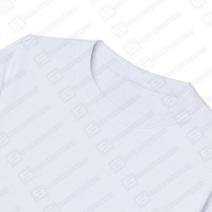 Premium Quality Embroidered Custom Printed Fleece <b>Sweatshirts</b> <b>White</b> Color <b>Men's</b> 100% Cotton 220 GSM Winter Use Windproof - Product Image 5