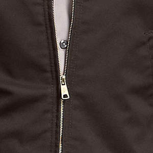 Canvas Cotton Jacket <b>For</b> Man Custom Logo Design Turn Down Collar Work <b>Wear</b> Men's Jackets Casual Fashion <b>Traveling</b> Man Jackets - Product Image 6