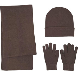 Bonnets simples de qualité supérieure en gros 2025 avec motif uni, respirants et imperméables, ajustables, unisexes, décontractés, pour un usage quotidien - Product Image 2