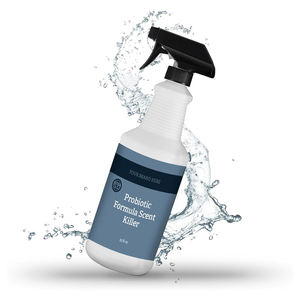 Spray de chasse tueur de parfum de formule probiotique de marque privée pour la furtivité et l'efficacité Formulations personnalisées fabriquées aux États-Unis - Product Image 1