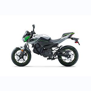 2024 para Kawasaki Z, - Product Image 4