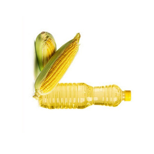 Aceite de maíz fraccionado refinado Premium Grado a 25L Embalaje a granel 100% Pureza para uso culinario - Product Image 6