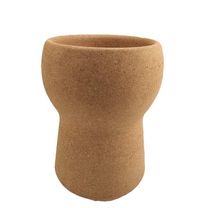 Kukeli-cubo <span class=keywords><strong>de</strong></span> hielo <span class=keywords><strong>de</strong></span> corcho <span class=keywords><strong>de</strong></span> champán, Enfriador <span class=keywords><strong>de</strong></span> hielo <span class=keywords><strong>de</strong></span> corcho <span class=keywords><strong>de</strong></span> acero, a prueba <span class=keywords><strong>de</strong></span> agua, ecológico, para celler <span class=keywords><strong>de</strong></span> corcho y amantes del <span class=keywords><strong>vino</strong></span> - Product Image 4