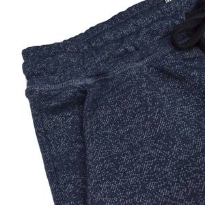 Novedades 2025 pantalones cortos de moda para verano, pantalones cortos para hombre con logotipo personalizado, pantalones cortos de algodón de verano para hombre de alta calidad - Product Image 4