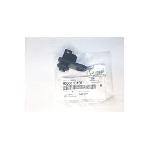 Interruptor de Puerta ABS Original Nuevo para Kia Bongo 3 Cerato para Camioneta Hyundai H100 16-93560-3b100 Personalizado O.E. No. Modelo de Entrega - Product Image 1