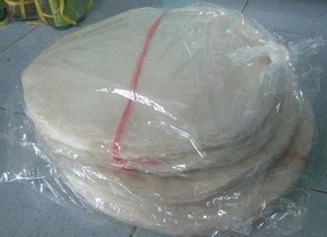 กลุ่มขายส่ง Ricepaper อัลตร้า Ricepaper สูงมาตรฐาน Akina - Product Image 3