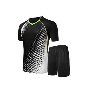 Uniforme de voleibol de manga de tiro para mujer, personalizado, sublimación completa para fiesta de playa o liga con OEM - Product Image 3