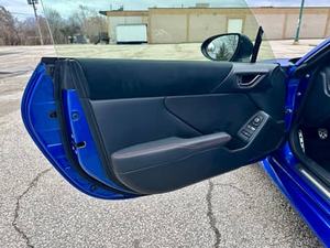 SUBARU BRZ SPORT-TECH 2023 USADO (LHD/RHD) - Product Image 2