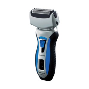 High Quality Shaving <b>Machine</b> Electric Razor for Men Beard Trimmer Strong Motor Waterproof Portable Smooth Clean Shave Everyday - Product Image 5