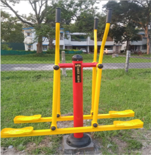 กำหนดเอง