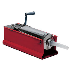 Affettatrice per Carne Kg. 8 - Product Image 1