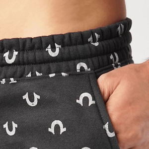 Haute qualité Joggers hommes pantalons de survêtement grande taille hommes pantalons pantalons pour hommes 100% coton haute qualité multi-poches pantalon - Product Image 5