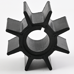 334-65021-0 Máy bơm nước cánh quạt tohatsu phía ngoài bộ phận động cơ thủy ngân 47-803748 9.9HP 20HP 2 thì 4 thì cửa hàng cung cấp hàng Hải - Product Image 3