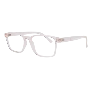 批发高品质TR90眼镜架土耳其阅读MOD-139眼镜架