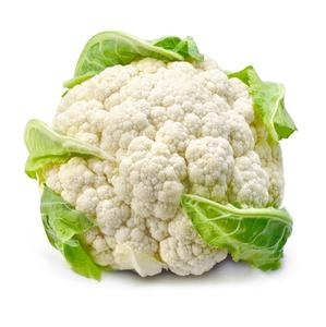 Coliflor Fresca en Venta - Product Image 5
