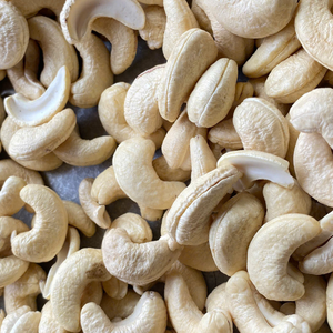 Gran oferta, anacardos de Vietnam, anacardos, anacardos W240, precio de fábrica - Product Image 1