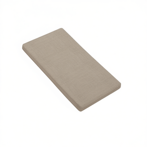 Almohada Lumbar y Cojín de Asiento de Espuma - Product Image 2