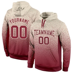 High Quality Winter <b>Men's</b> Customizable Fleece Lined Hoodie & Gym Tracksuit Jogger Set-Quick Dry Breathable Cotton/Polyester - Product Image 1