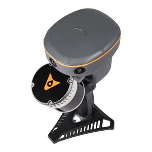 เสาอากาศ CHCNAV RS10 16-Channel GNSS & GPS - Product Image 4