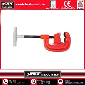 High Quality DIY Industrial Grade Super Wheel Pipe Cutter <b>Tool</b> Best Price OEM Customizable Hand <b>Tools</b> for <b>Cutting</b> Pipes - Product Image 5