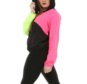 Coupe-vent personnalisé de sports de plein air d'hiver à coquille souple imperméable randonnée pêche coupe-vent respirant à vendre veste pour femmes - Product Image 5