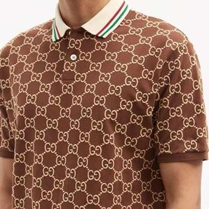 Suéter de Algodón Premium Ligero de Secado Rápido Ecológico para Hombre, para Camisas, Tejido de Punto Personalizado, Talla Grande - Product Image 2