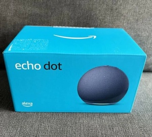ดีไซน์เรียบง่ายไม่ซ้ำใคร ที่วางติดผนังสำหรับ Echo Dot รุ่นที่ 5 และ Echo Studio สามารถถอดออกได้ ใช้ได้กับโต๊ะข้างเตียง มุมโต๊ะทำงาน - Product Image 1
