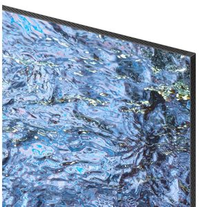 Paquete de Televisor Inteligente QLED de 85 Pulgadas con Pantalla Curva, Resolución 8K, Paquete de Protección Mejorada para Uso en la Cocina, Plataforma Vidaa Smart TV - Product Image 6