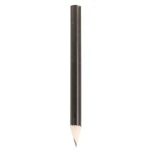Mini Hipo Pencil Personalizzati: Gadget Promozionali - Product Image 3