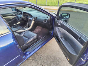 Pièce de moteur de qualité industrielle d'occasion 2003 pour C-L 3.2 Ty-pe-S LHD avec garantie de 3 ans - Product Image 4